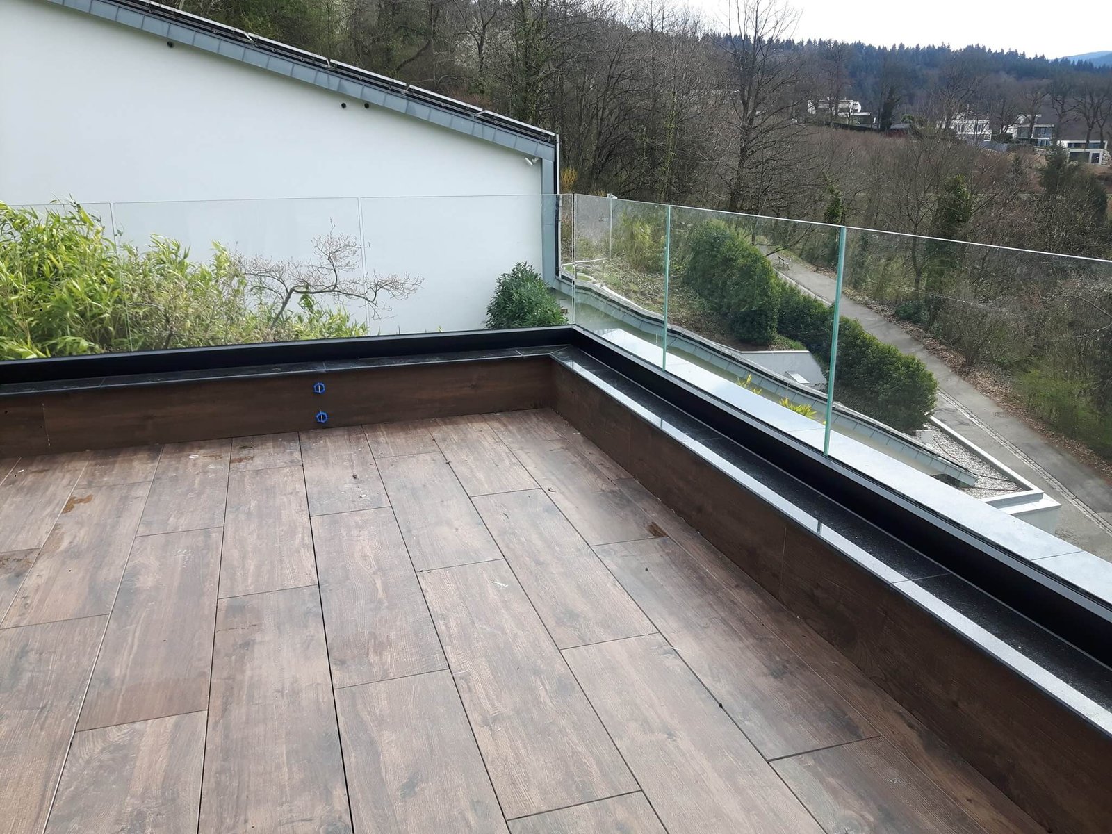 stukleni samonoseshti parapeti 10