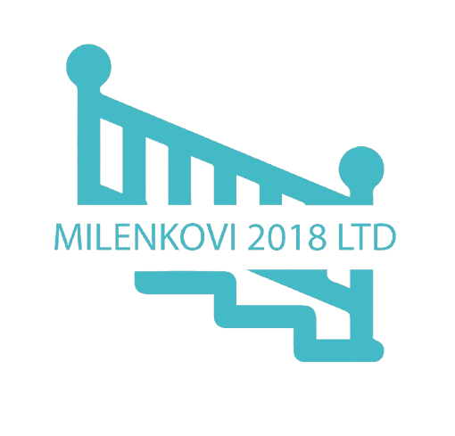 milenkovi 2018