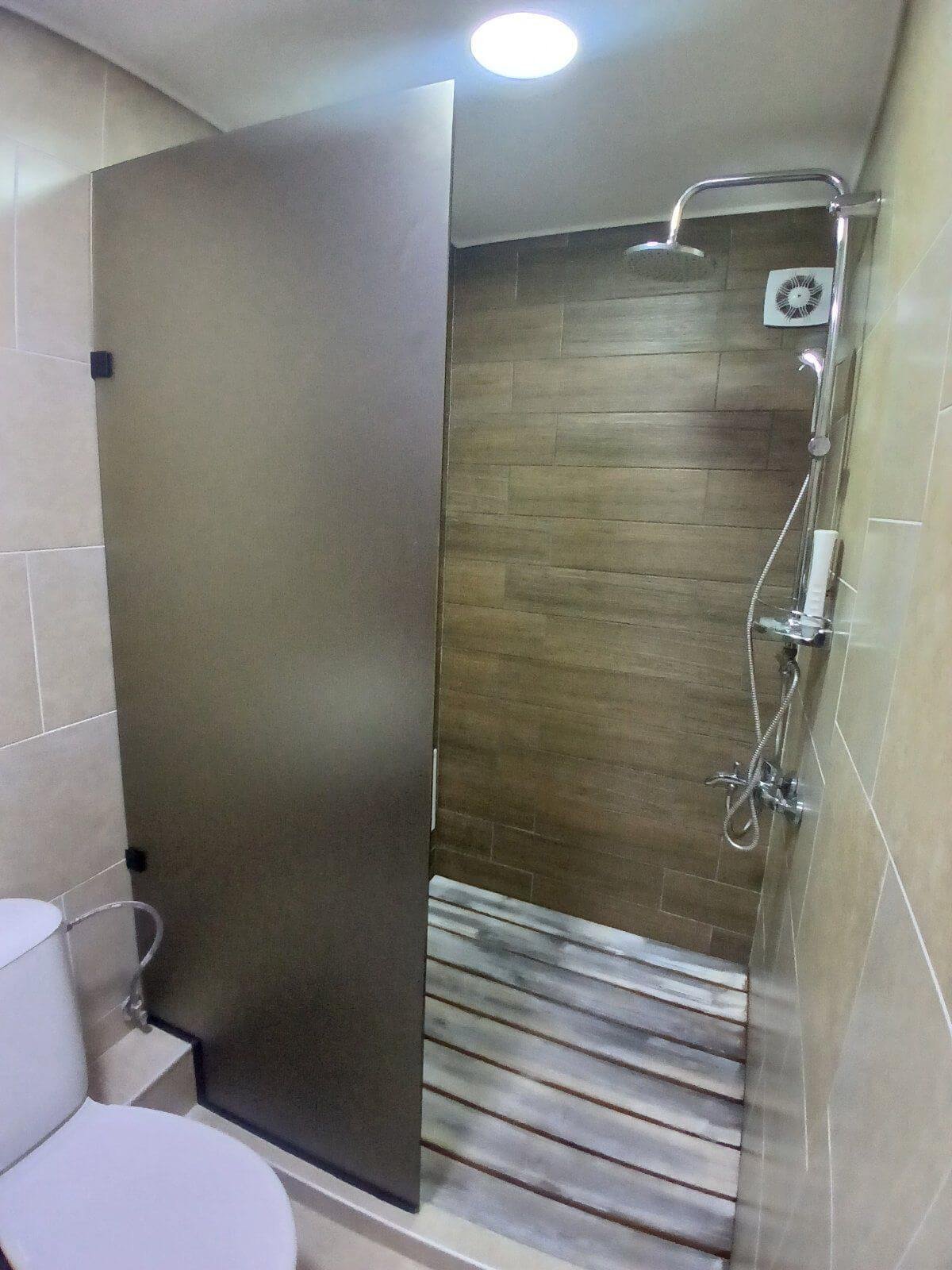 душ параван к21 1