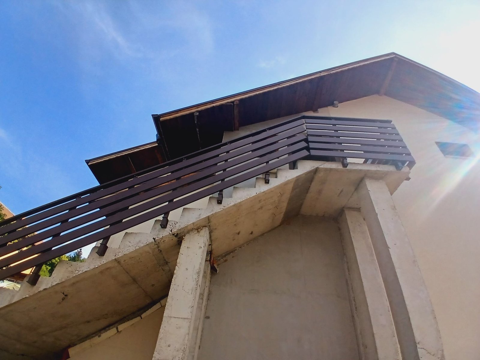 парапети вила 1бф6