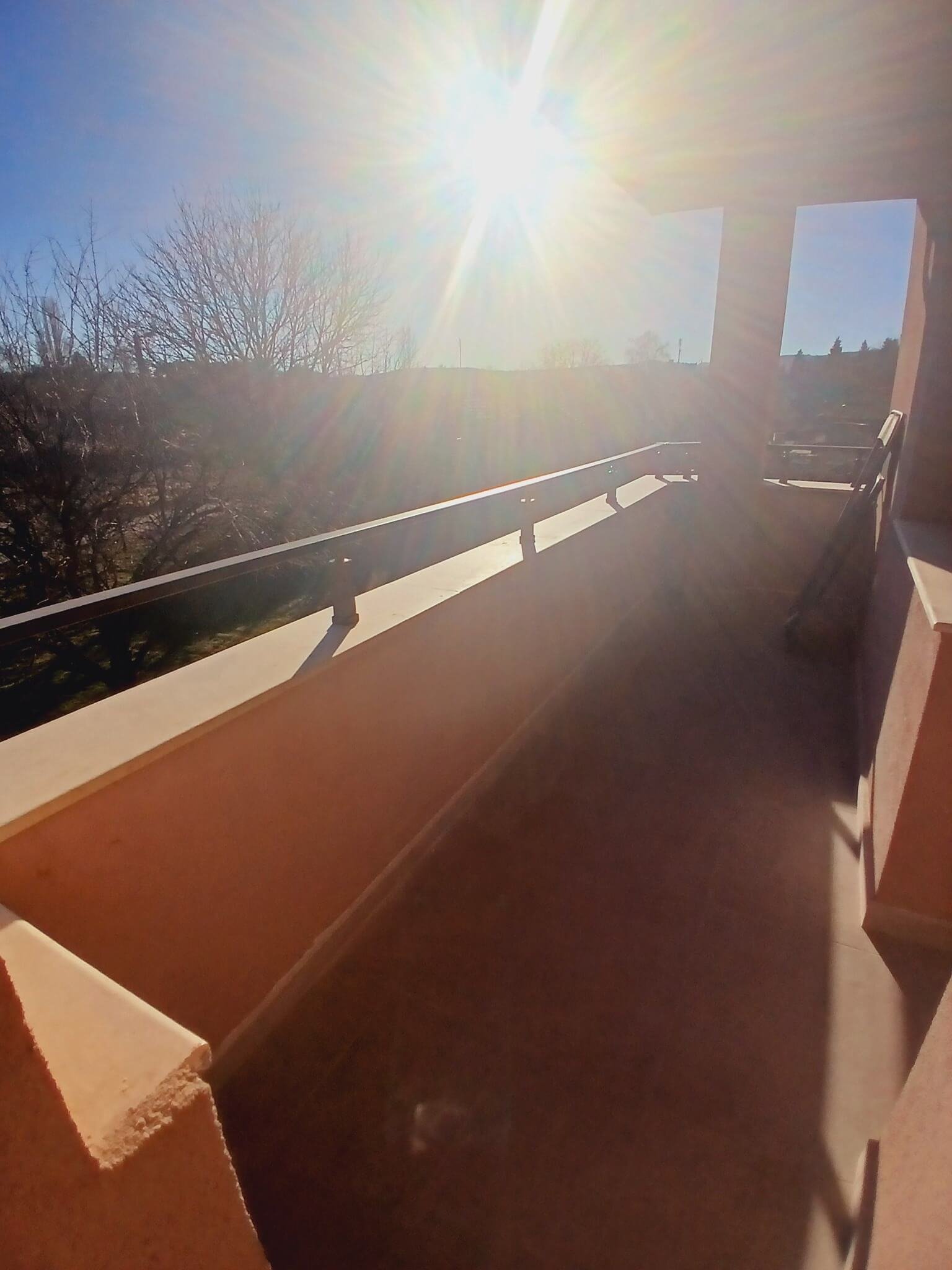 парапети със стъкло 9а 11