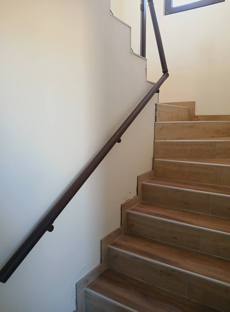 парапети със стъкло 9а 8