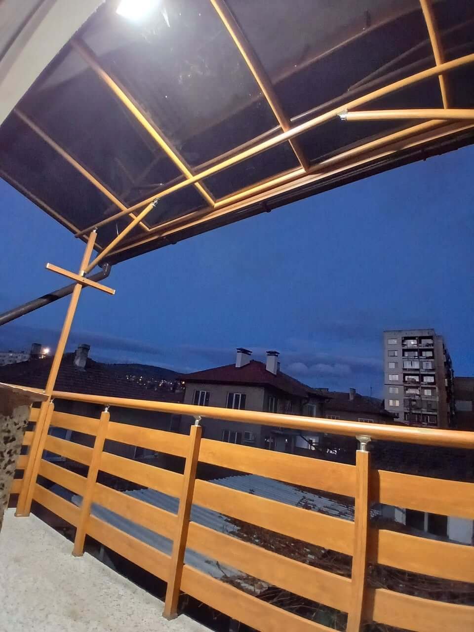 стъклени навеси 1ка2